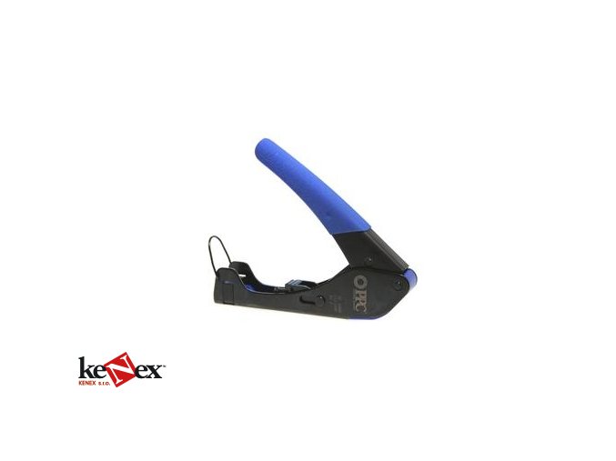 kleste kompresni ct6 pro f dr6 1