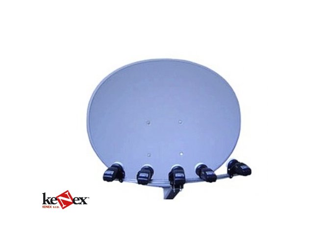 maximum e 85 multifocus