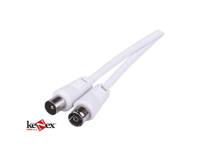 oem ucastnicky kabel 15m prim