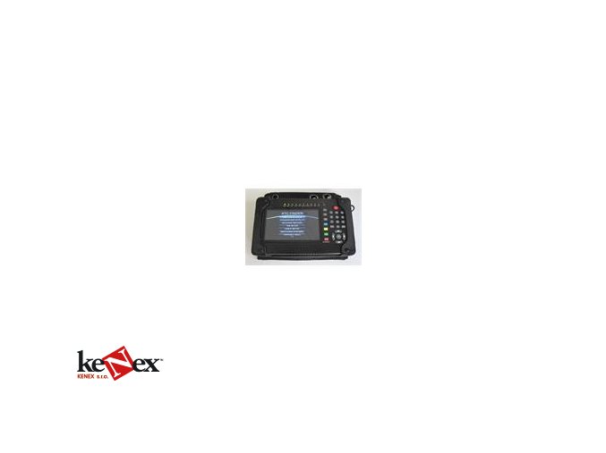 merici pristroj profinder combo dvb ss2tt2c fi 1