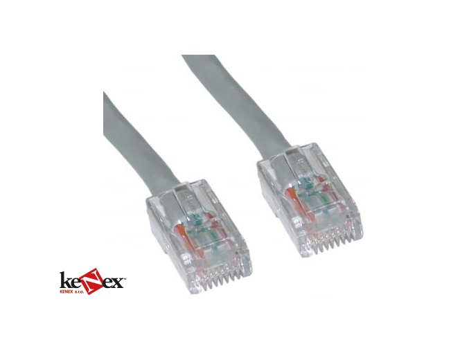 utp datovy kabel
