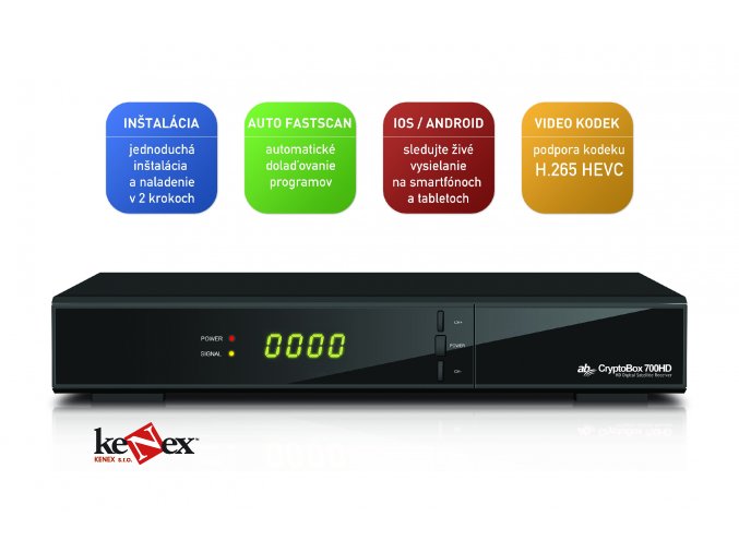  ab cryptobox 700hd