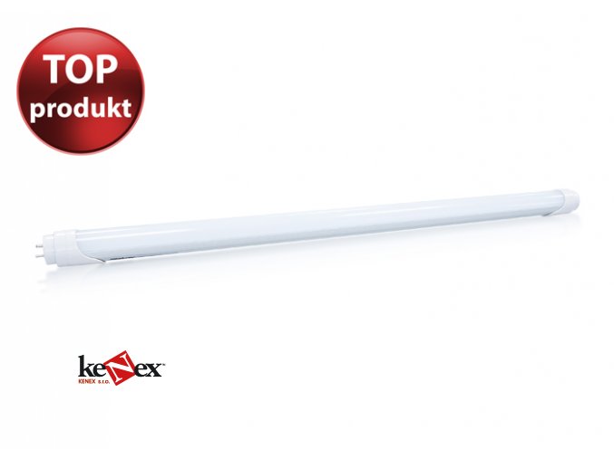 LED T60C9 1E ROT