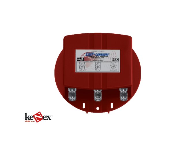 emp profi diseqcterr s41pcp w2
