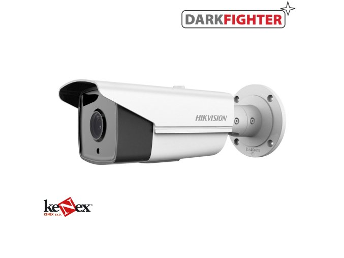 hikvision ds 2cd4b26fwd izs venkovni 2 mpix bullet ip kamera