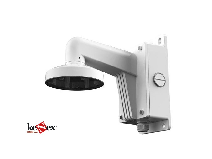 hikvision ds1273zj140b