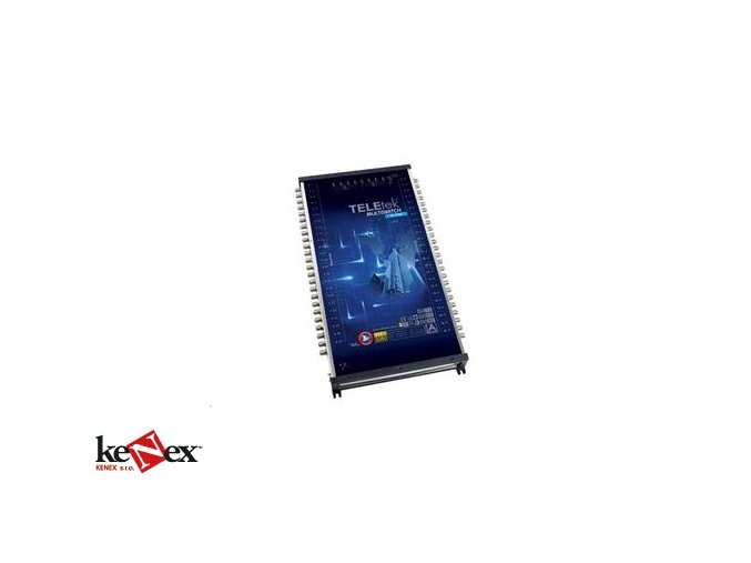 teletek multiprepinac 9 48 i5955