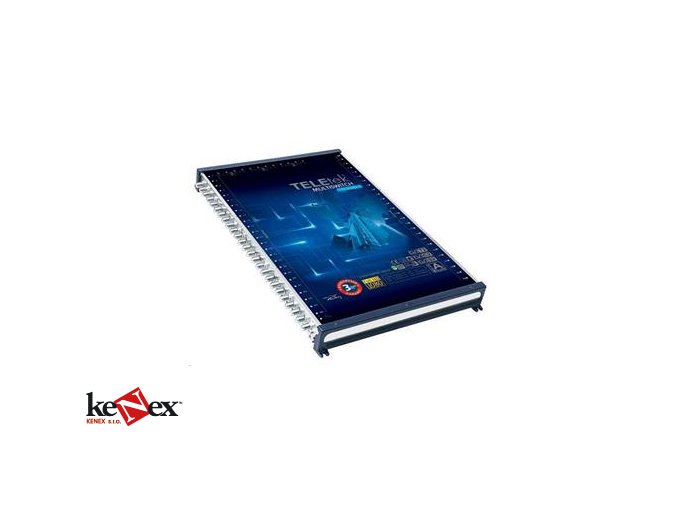 teletek multiprepinac 13 50 i5962