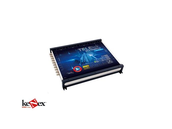 teletek multiprepinac 17 20 i5966