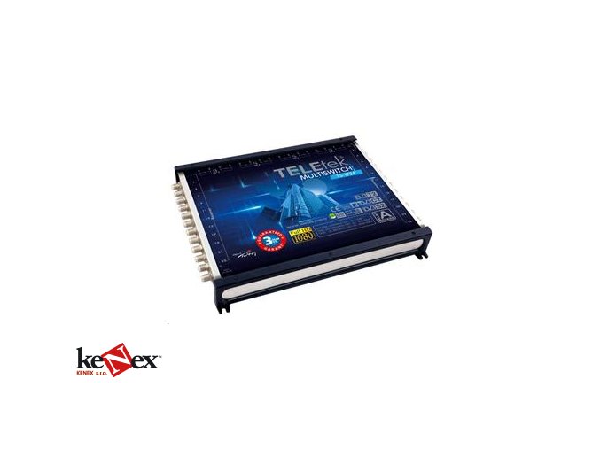 teletek multiprepinac 17 24 i5967