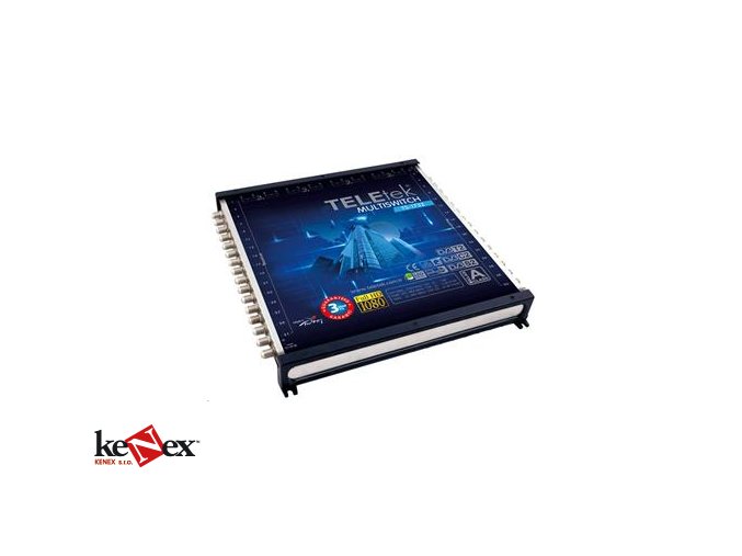 teletek multiprepinac 17 32 i5968