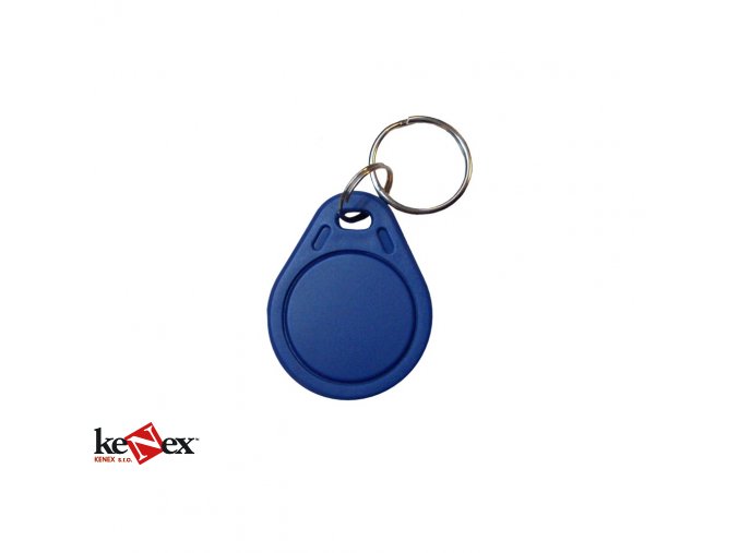 rfid cip pro ip videotelefony hikvision