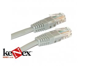 patch cord rj45 10m