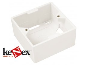 solarix sx90wh