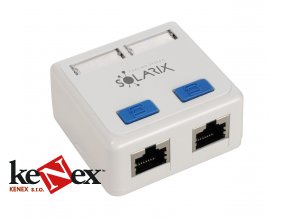 solarix sx2885estpwh
