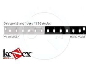 solarix fp21u 12scsg