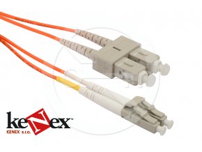 patch kabel solarix duplex sxpclcscpcom21md