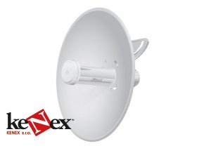 venkovni wifi 5ghz spoj powerbeam
