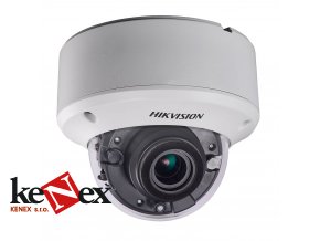 hikvision ds 2cc52d9t avpit3ze starlight