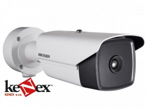 hikvision ds 2td2136 10