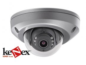 hikvision ds 2cd6510dt io 4 mm