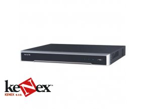 HIKVISION DS-7616NI-I2