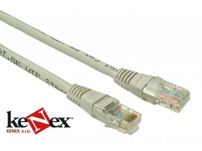 solarix c6 155gy 3mb