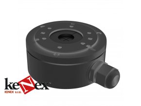 hikvision ds1280zjxsg