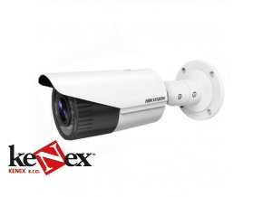 hikvision ds 2cd1621fwd iz 2 8 12mm