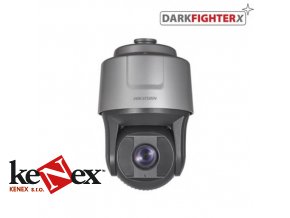 hikvision ds 2df8225ih ael 25x venkovni 2 mp speed dome ptz ip kamera