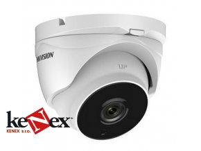 hikvision ds 2ce56d8t it3ze 2 8 12mm starlight poc venkovni 2 mpix turbo hd tvi kamera