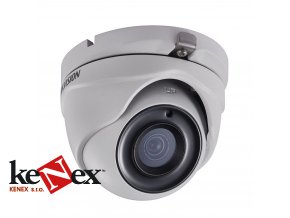 hikvision ds 2ce56d8t itme 2 8mm starlight poc