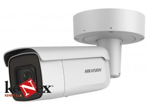 hikvision ds 2cd2625fwd izs venkovni bullet 2 mpix ip kamera