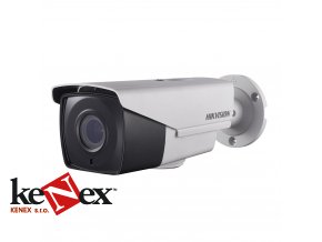 hikvision ds 2ce16d8t it3ze 2 8 12mm starlight poc