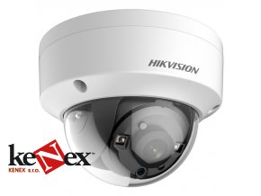 hikvision ds 2ce56d8t vpite 3 6mm starlight poc