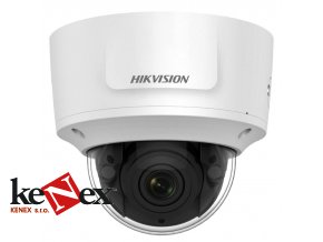 hikvision ds 2cd2725fwd izs venkovni 2 mpix ip kamera