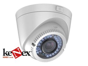 hikvision ds 2ce56d0t vfir3f 2 8 12mm
