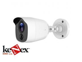 hikvision ds 2ce11d8t pirl 2 8mm