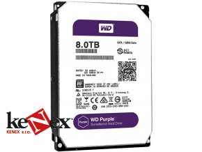 wd purple 8tb hdd wd80puzx