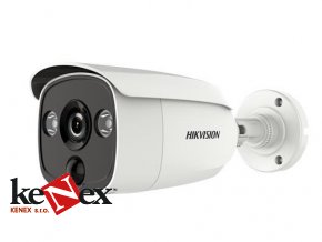 hikvision ds 2ce12d8t pirl