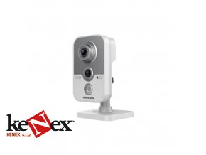 hikvision ds 2ce38d8t pir 2 8mm