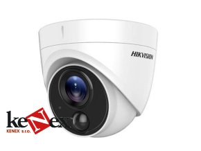 hikvision ds 2ce71d8t pirl 3 6mm