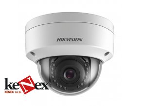 hikvision ds 2cd1143g0 i