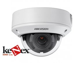 hikvision ds 2cd1743g0 iz