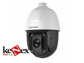 hikvision ds 2de5225iw ae 25x