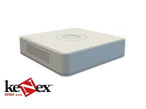 hikvision ds 7104ni q14p