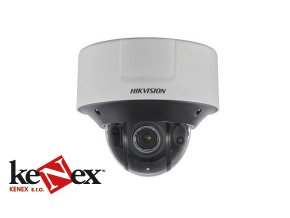 hikvision ds 2cd5546g0 izs 2 8 12mm