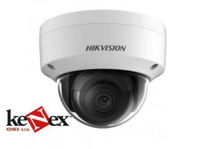 hikvision ds 2cd2123g0 i