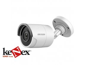 hikvision ds 2ce17u8t it