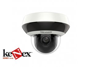 hikvision ds 2de2a204iw de3